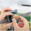 Dji Mavic Air 3 Lens Filter CPL+ND8+ND16 - Dji Mavic Air 3 Filter